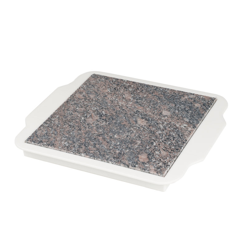 Chef Buddy Granite Trivet Wayfair